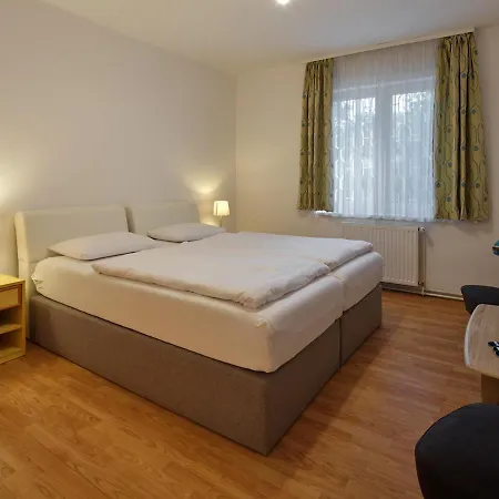 Foevenyes House Grande Nyaraló Balatonudvari