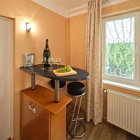 Foevenyes House Grande Nyaraló *